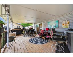 116 - 22790 AMIENS ROAD - 26