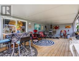 116 - 22790 AMIENS ROAD - 27