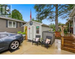 116 - 22790 AMIENS ROAD - 28