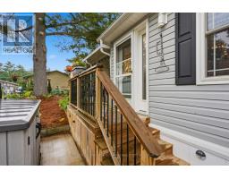 116 - 22790 AMIENS ROAD - 29