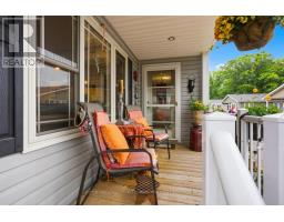 116 - 22790 AMIENS ROAD - 3