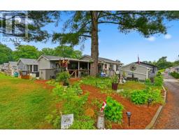 116 - 22790 AMIENS ROAD - 30