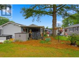 116 - 22790 AMIENS ROAD - 31