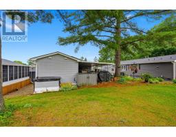 116 - 22790 AMIENS ROAD - 32