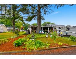 116 - 22790 AMIENS ROAD - 33