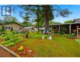 116 - 22790 AMIENS ROAD - 34