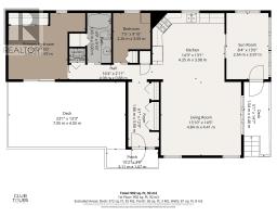 116 - 22790 AMIENS ROAD - 35