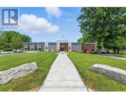 116 - 22790 AMIENS ROAD - 36