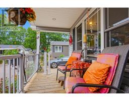 116 - 22790 AMIENS ROAD - 4