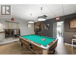 116 - 22790 AMIENS ROAD - 40