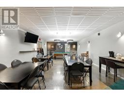 116 - 22790 AMIENS ROAD - 41