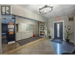 116 - 22790 AMIENS ROAD - 46