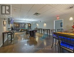 116 - 22790 AMIENS ROAD - 48