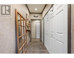 116 - 22790 AMIENS ROAD - 5