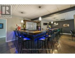 116 - 22790 AMIENS ROAD - 50