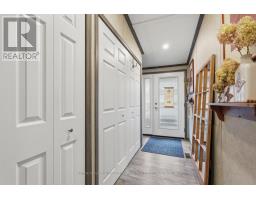 116 - 22790 AMIENS ROAD - 6