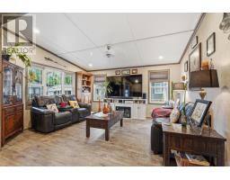 116 - 22790 AMIENS ROAD - 7