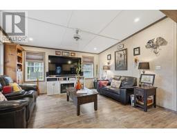 116 - 22790 AMIENS ROAD - 8