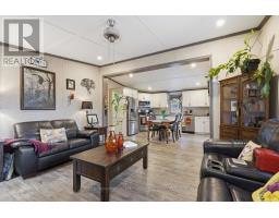 116 - 22790 AMIENS ROAD - 9