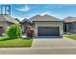 50 - 4700 HAMILTON ROAD - 1
