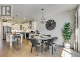 50 - 4700 HAMILTON ROAD - 10