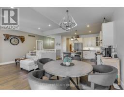50 - 4700 HAMILTON ROAD - 11