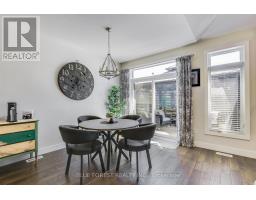 50 - 4700 HAMILTON ROAD - 12