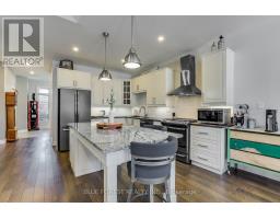 50 - 4700 HAMILTON ROAD - 13