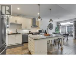 50 - 4700 HAMILTON ROAD - 14