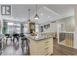 50 - 4700 HAMILTON ROAD - 15