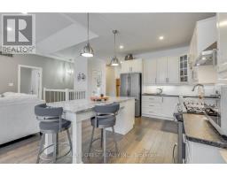50 - 4700 HAMILTON ROAD - 16