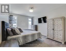 50 - 4700 HAMILTON ROAD - 17