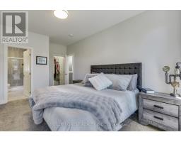 50 - 4700 HAMILTON ROAD - 18