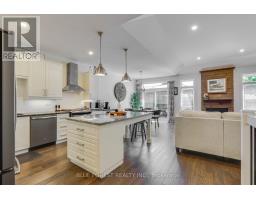 50 - 4700 HAMILTON ROAD - 2