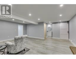 50 - 4700 HAMILTON ROAD - 21