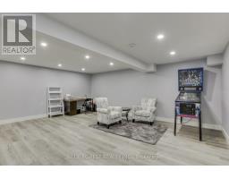 50 - 4700 HAMILTON ROAD - 22