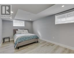 50 - 4700 HAMILTON ROAD - 24