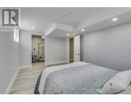 50 - 4700 HAMILTON ROAD - 25