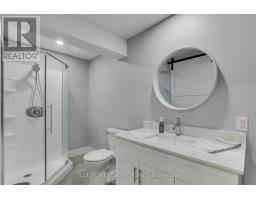 50 - 4700 HAMILTON ROAD - 26