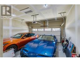 50 - 4700 HAMILTON ROAD - 27