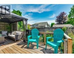 50 - 4700 HAMILTON ROAD - 28