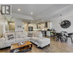 50 - 4700 HAMILTON ROAD - 3