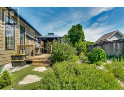 50 - 4700 HAMILTON ROAD - 31