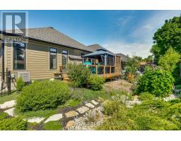 50 - 4700 HAMILTON ROAD - 32