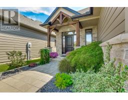 50 - 4700 HAMILTON ROAD - 33