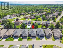 50 - 4700 HAMILTON ROAD - 35