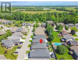 50 - 4700 HAMILTON ROAD - 36