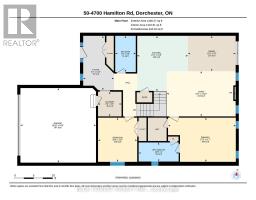 50 - 4700 HAMILTON ROAD - 37