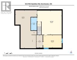 50 - 4700 HAMILTON ROAD - 38