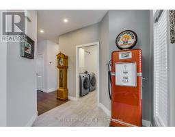 50 - 4700 HAMILTON ROAD - 4